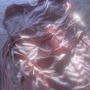Beautiful dress